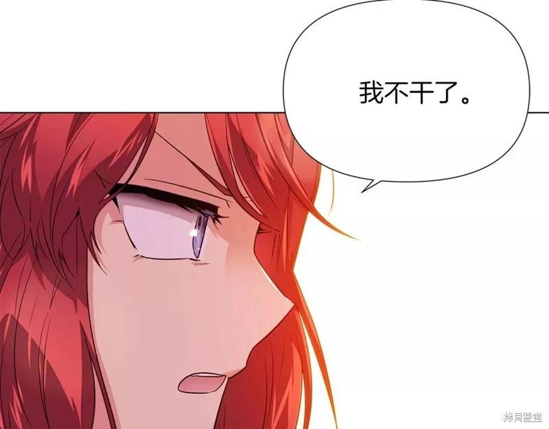 第 111 页