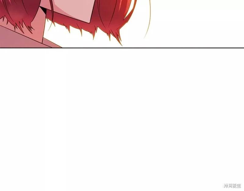 第 112 页