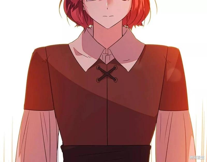 第 120 页
