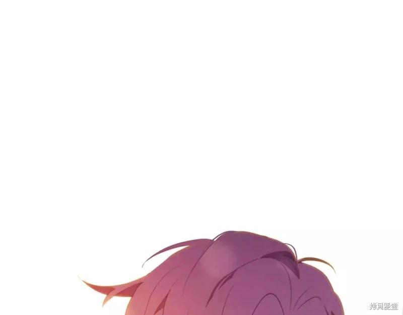 第 122 页