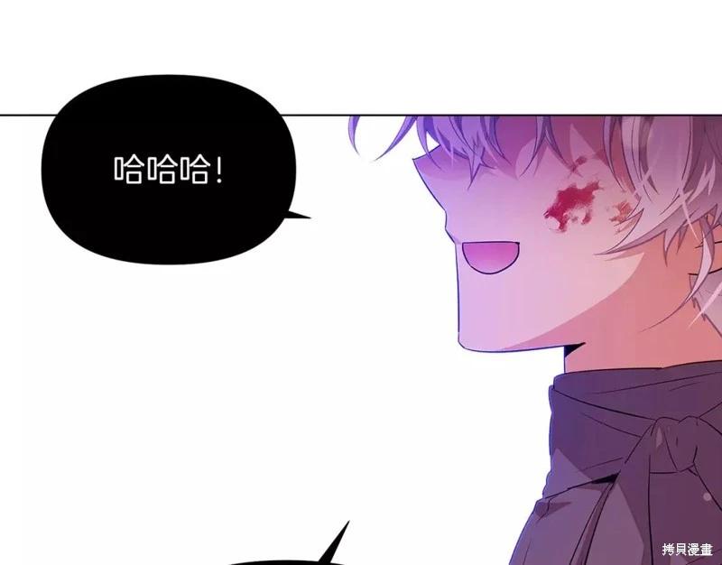 第 125 页