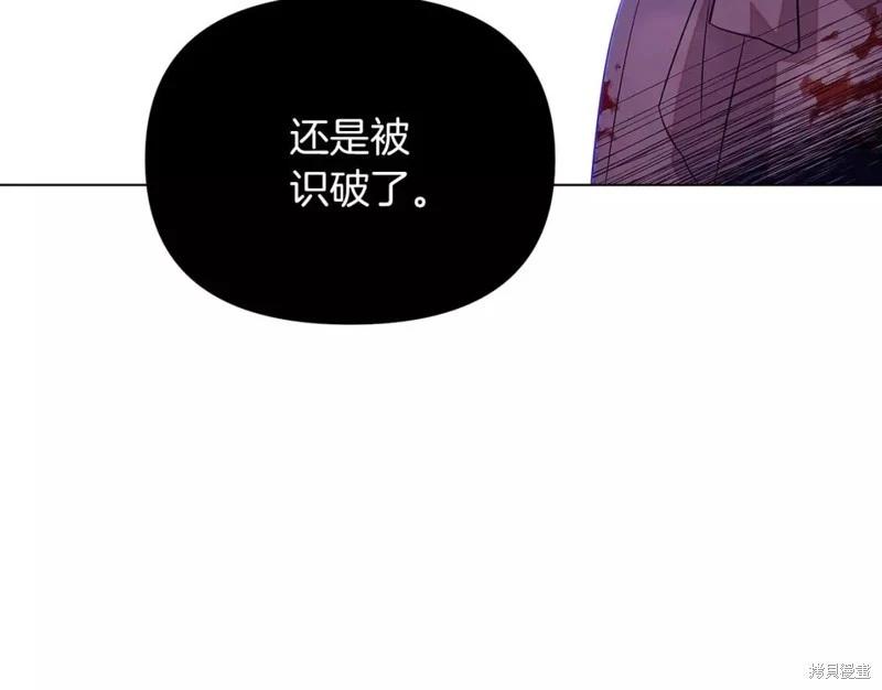 第 126 页
