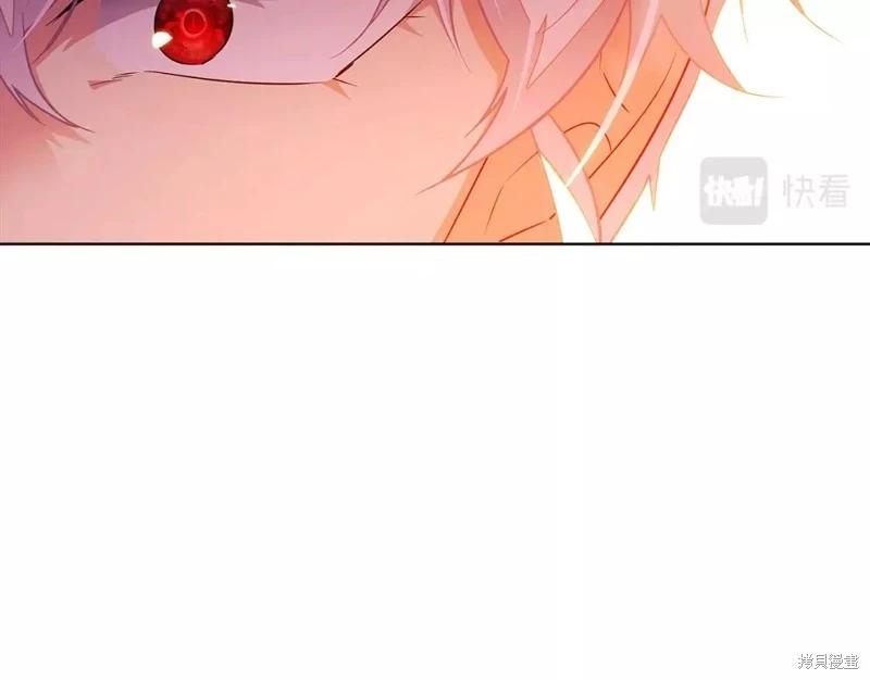 第 134 页