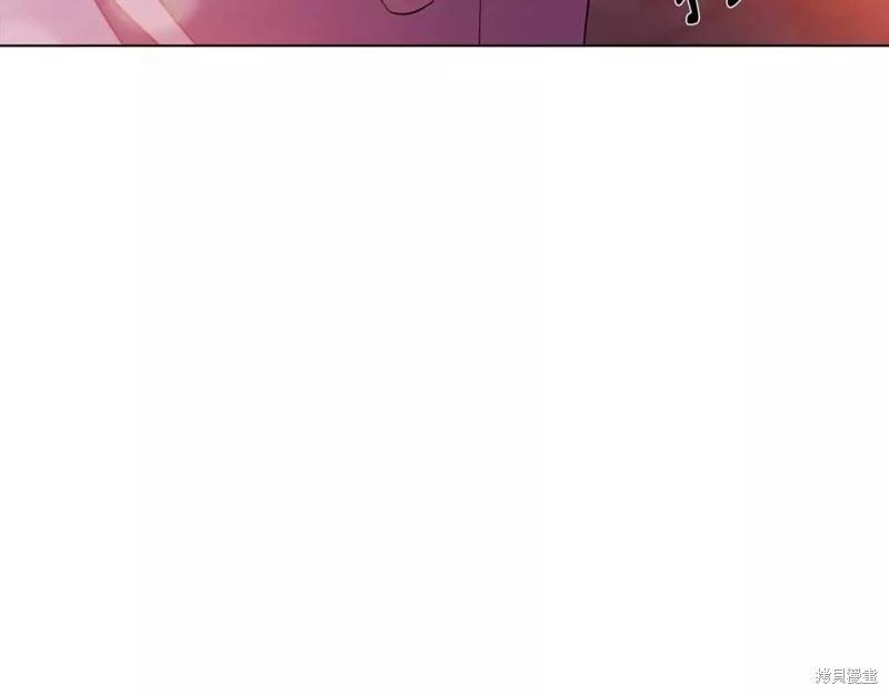 第 137 页