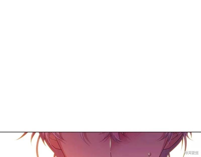 第 141 页