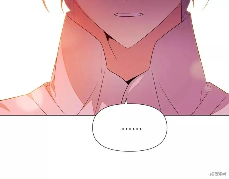 第 142 页