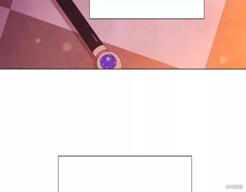 第 146 页