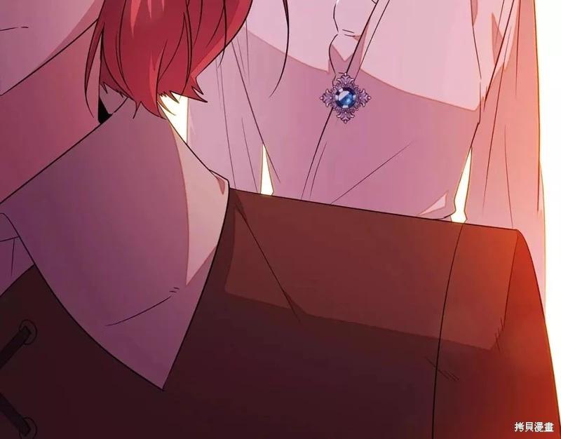 第 149 页