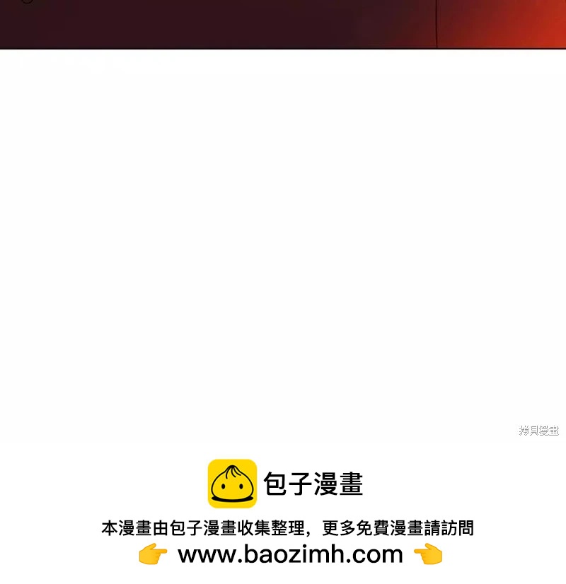 第 150 页