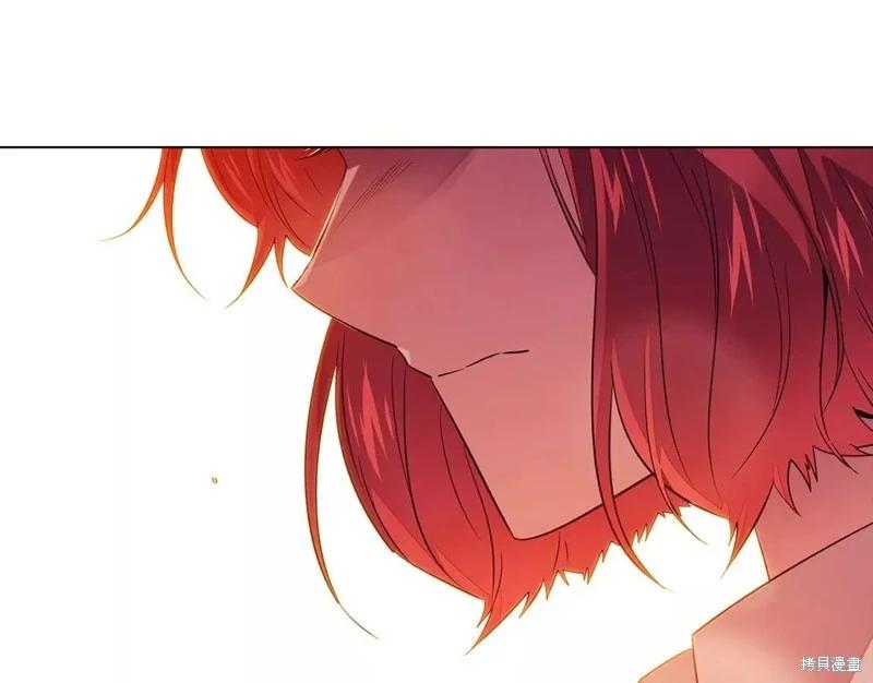 第 155 页
