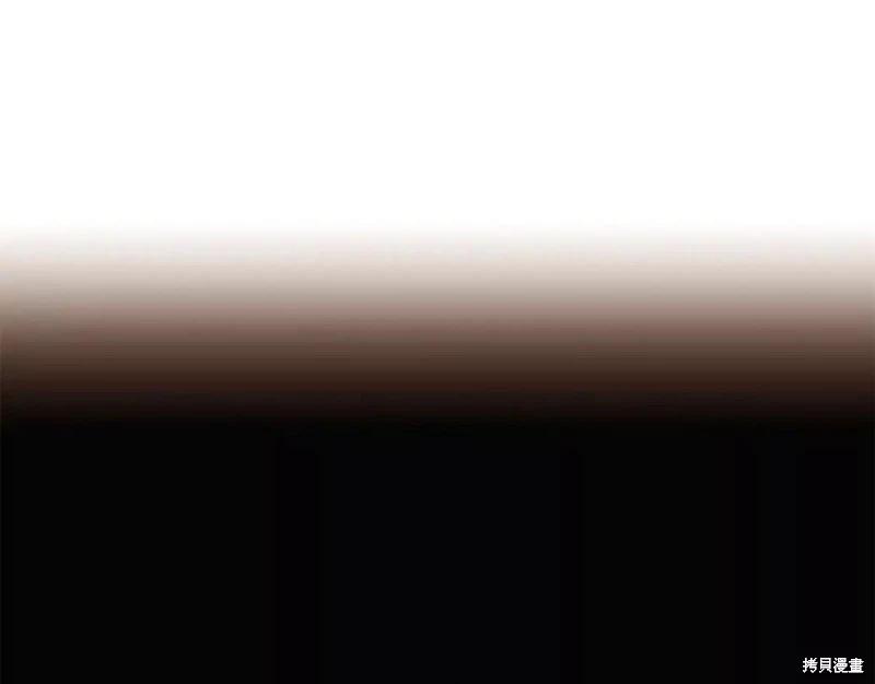 第 158 页
