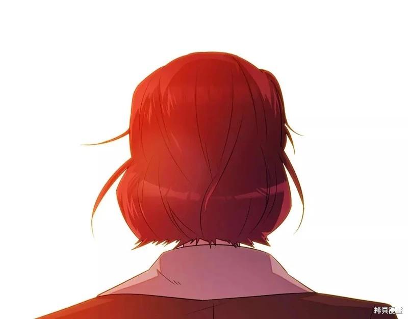 第 162 页