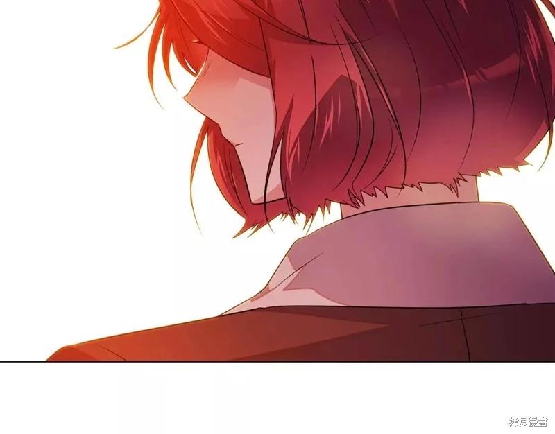 第 165 页