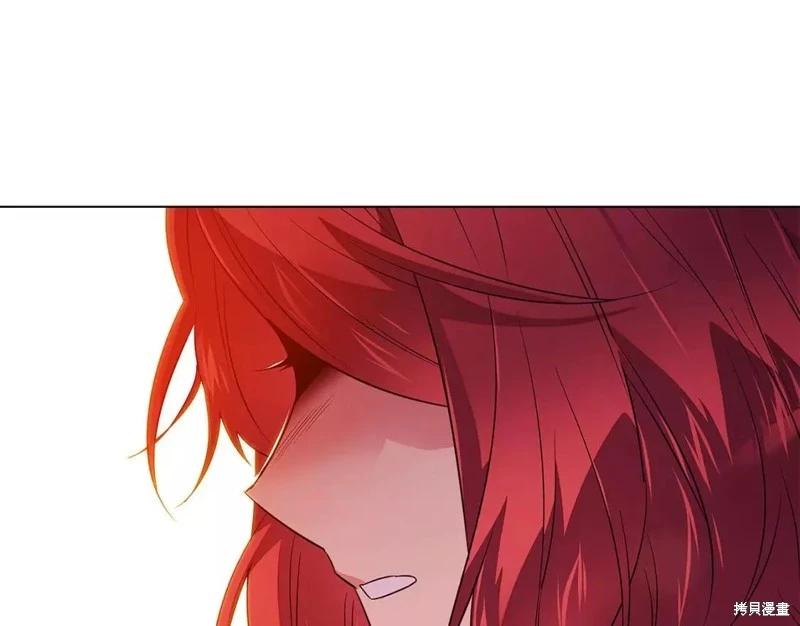 第 166 页