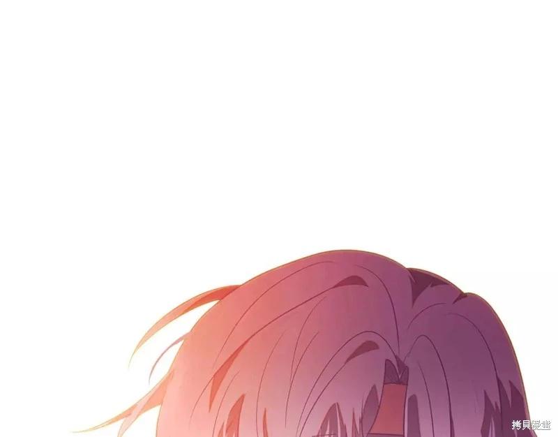第 168 页
