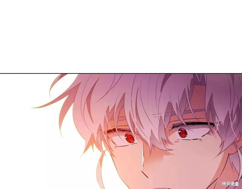 第 170 页
