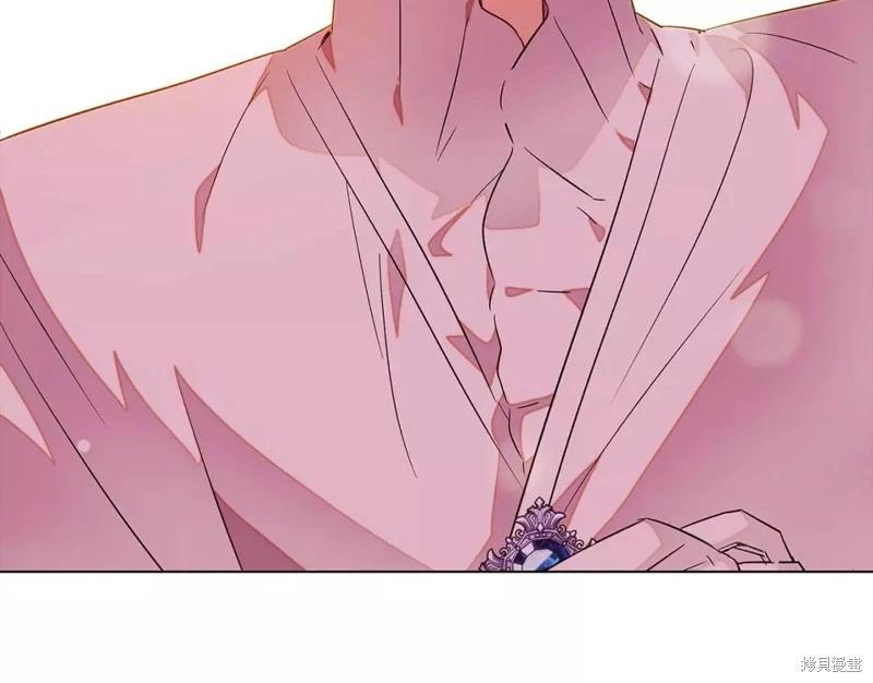 第 90 页