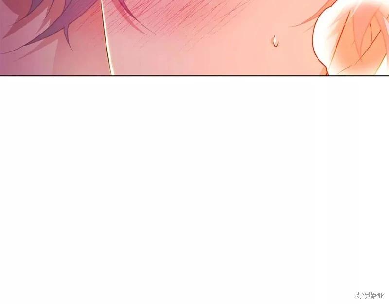 第 95 页