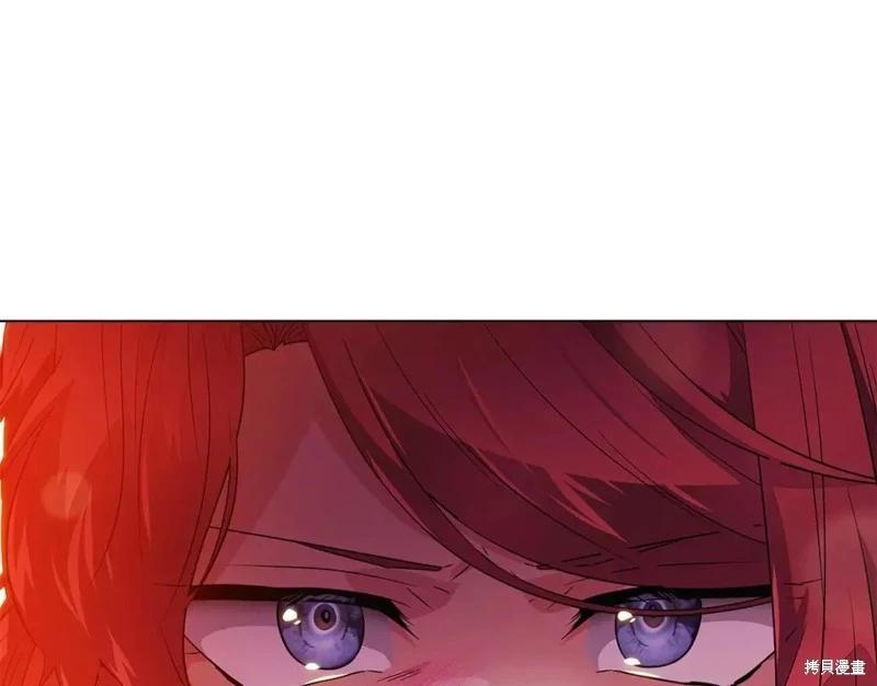 第 99 页