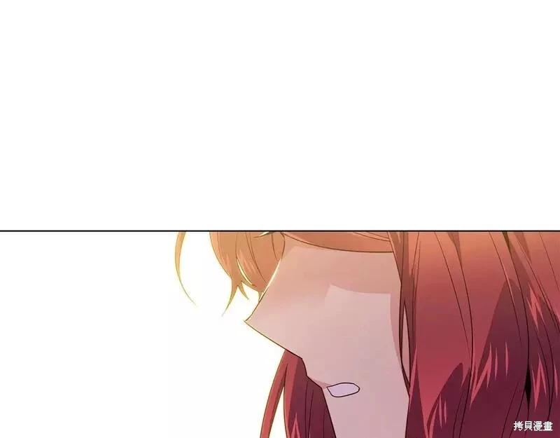 第 102 页