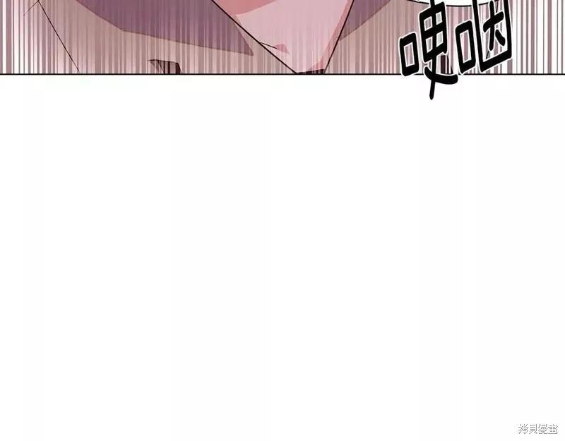 第 106 页