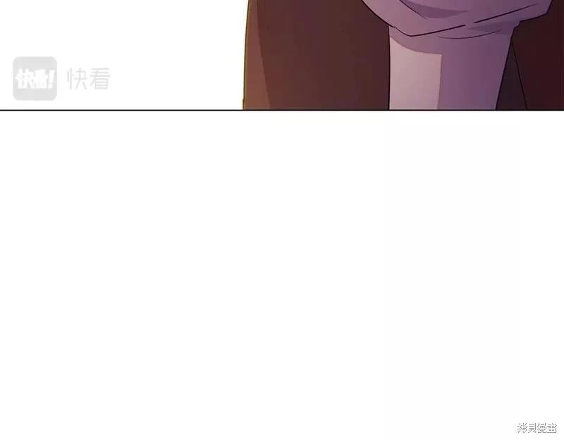 第 121 页