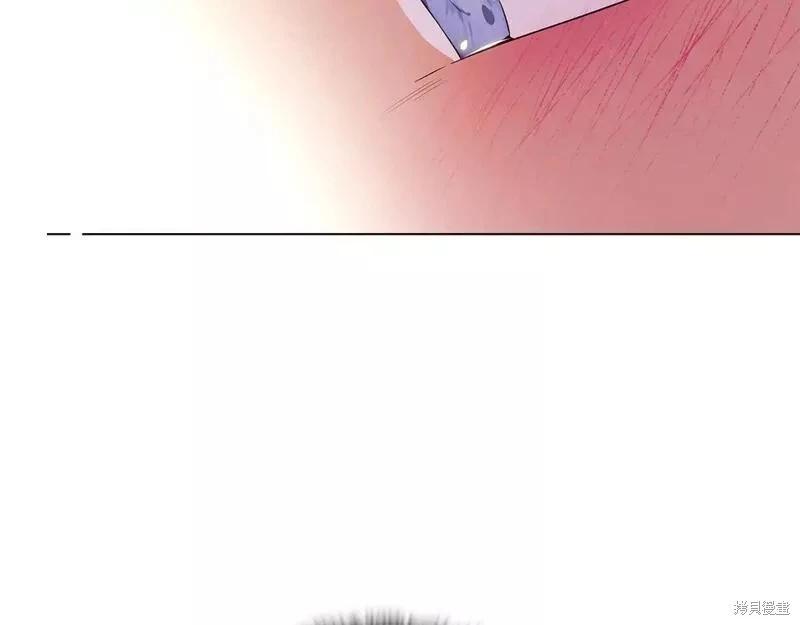 第 123 页