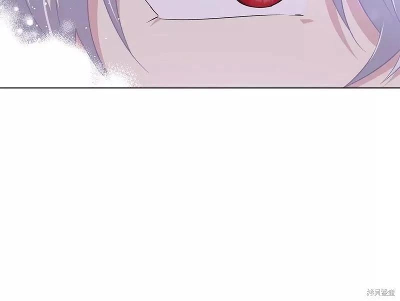 第 126 页