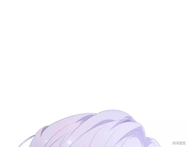 第 127 页