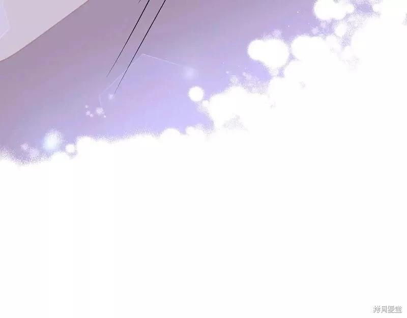 第 130 页
