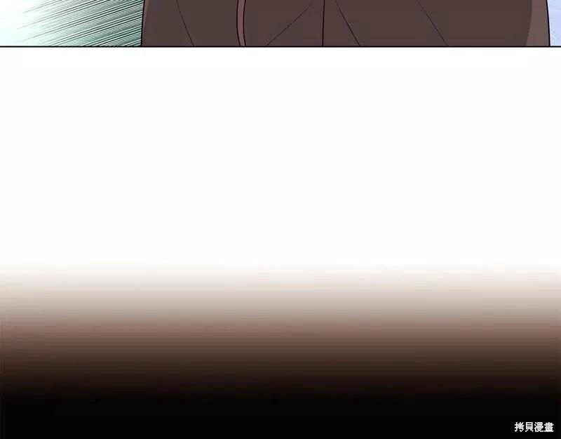 第 132 页