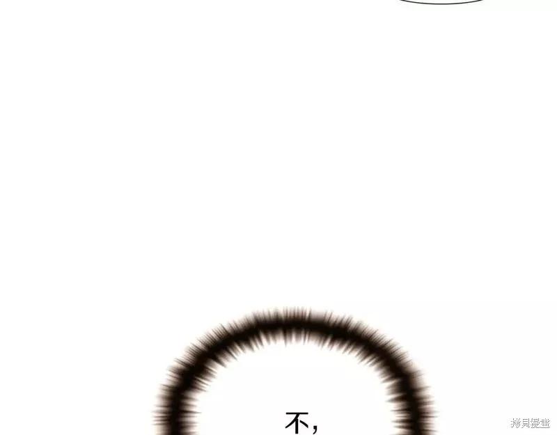 第 142 页
