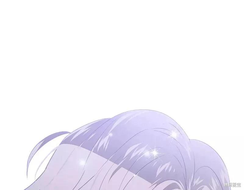 第 144 页