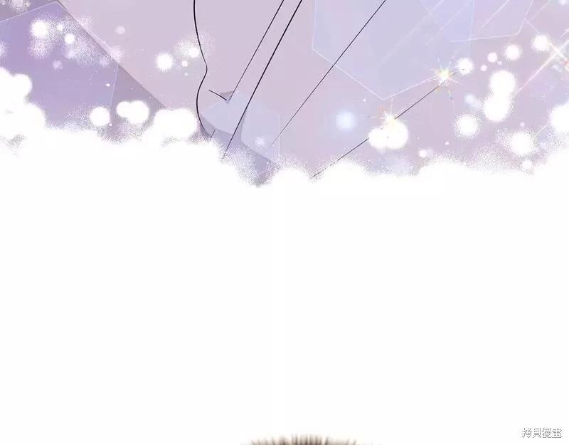 第 147 页