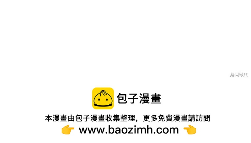 第 150 页