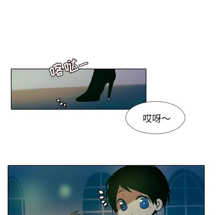 第 36 页