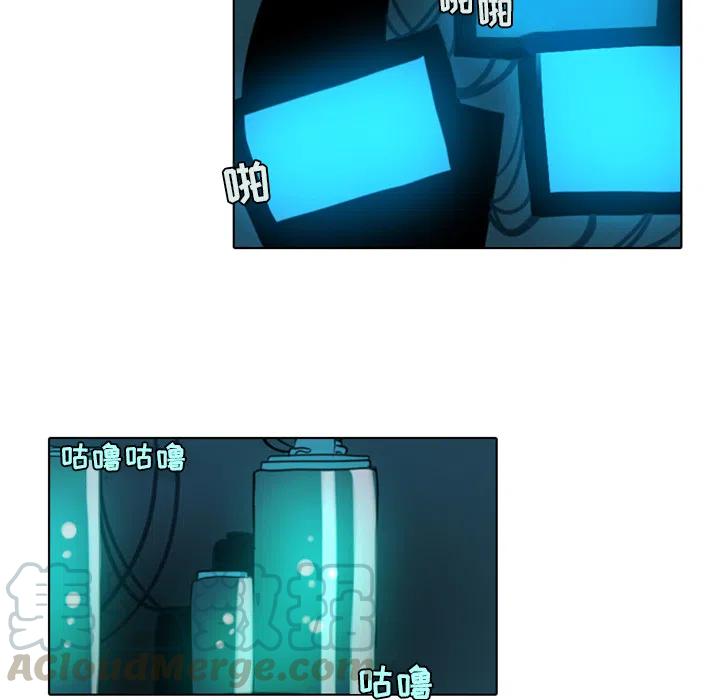 第 45 页