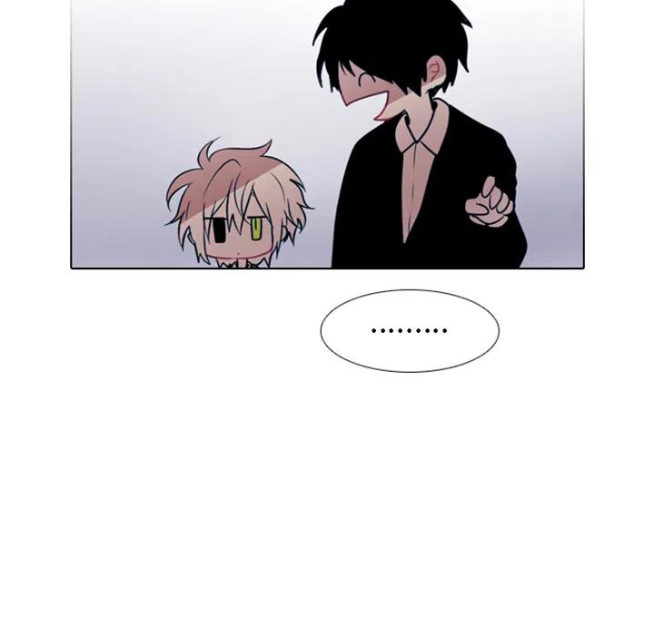 第 72 页