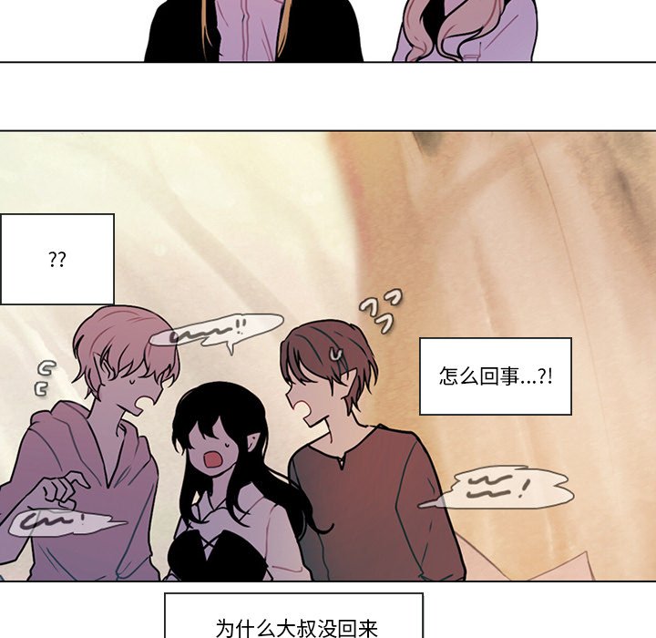 第 40 页