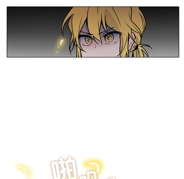 第 44 页