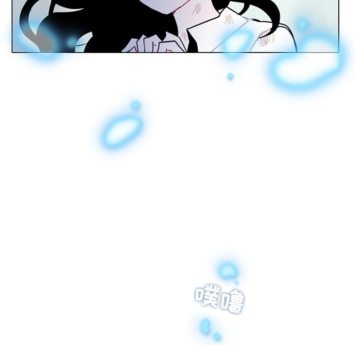 第 60 页