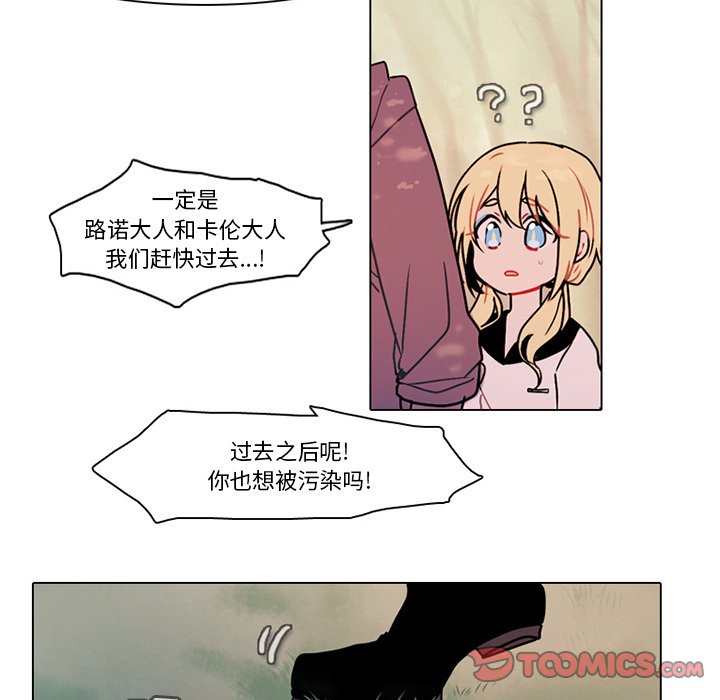 第 54 页