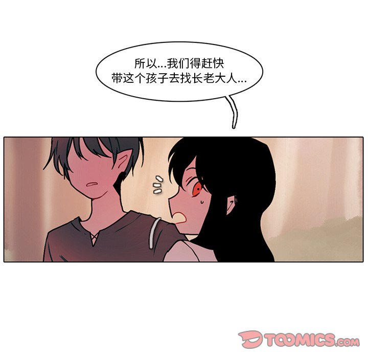 第 58 页