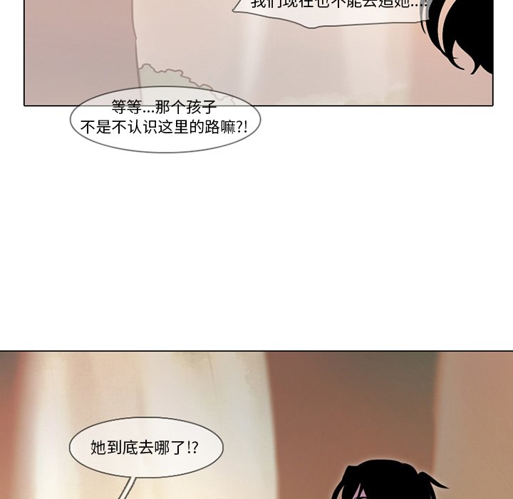第 61 页