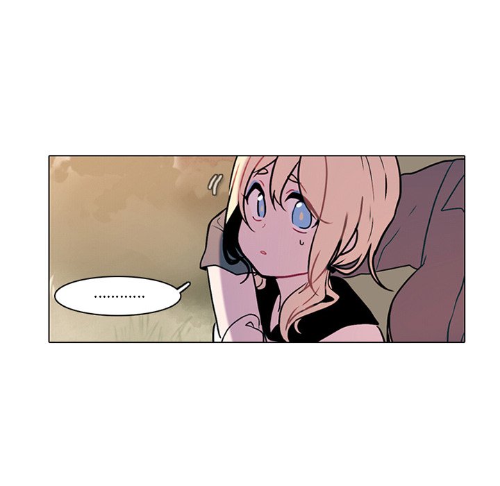第 64 页