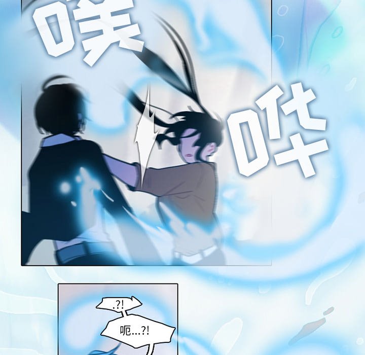 第 35 页