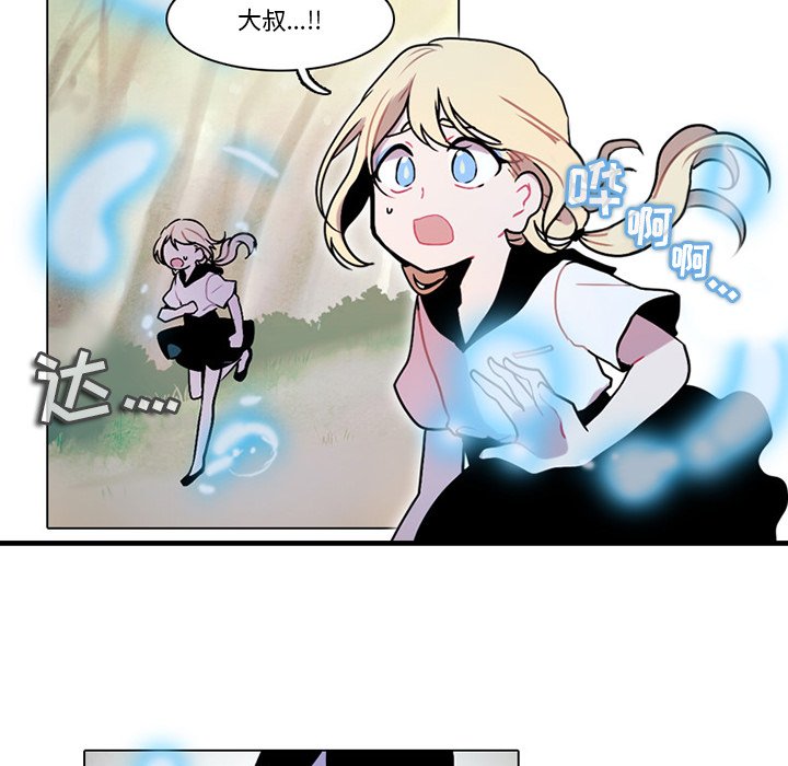 第 37 页
