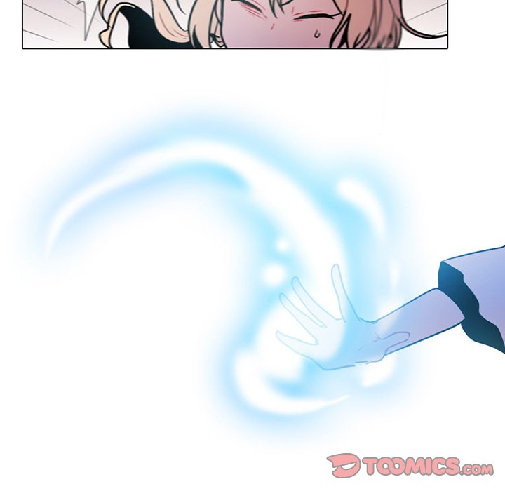 第 54 页