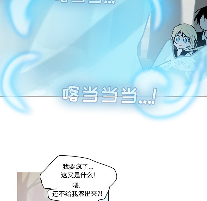 第 57 页