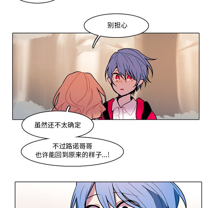 第 57 页
